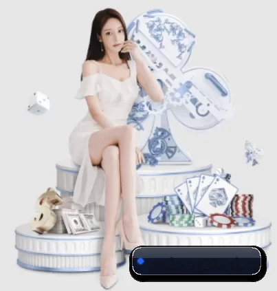 南宫28 APP（NG28）