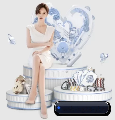 南宫28 APP 界面 - NG28